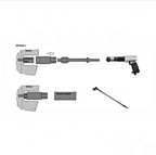 locking wheel nut keys